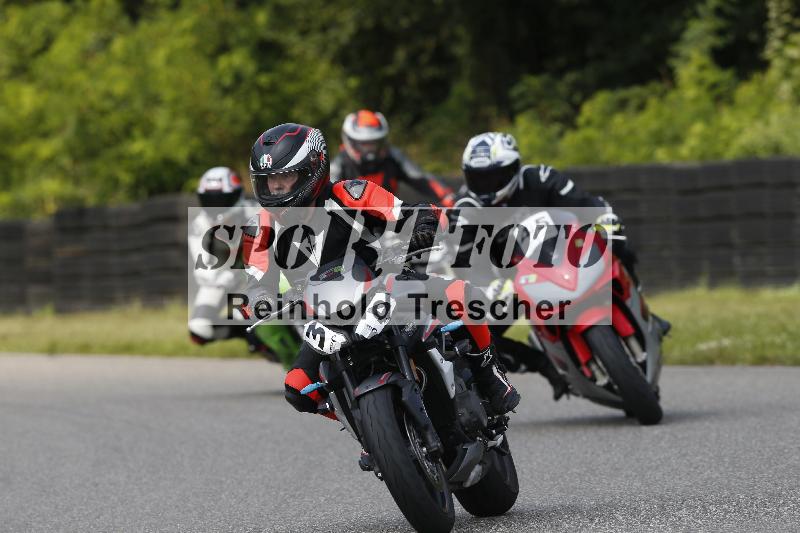 /Archiv-2024/60 19.08.2024 Speer Racing ADR/Gruppe grün/34